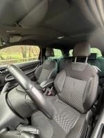 citroen-ds3-2012-gasolina-1598cc