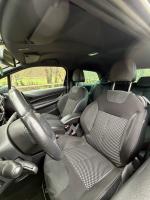 citroen-ds3-2012-gasolina-1598cc