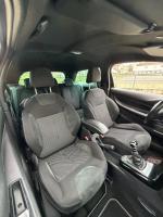 citroen-ds3-2012-gasolina-1598cc