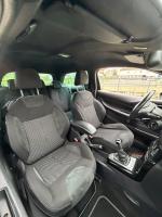citroen-ds3-2012-gasolina-1598cc