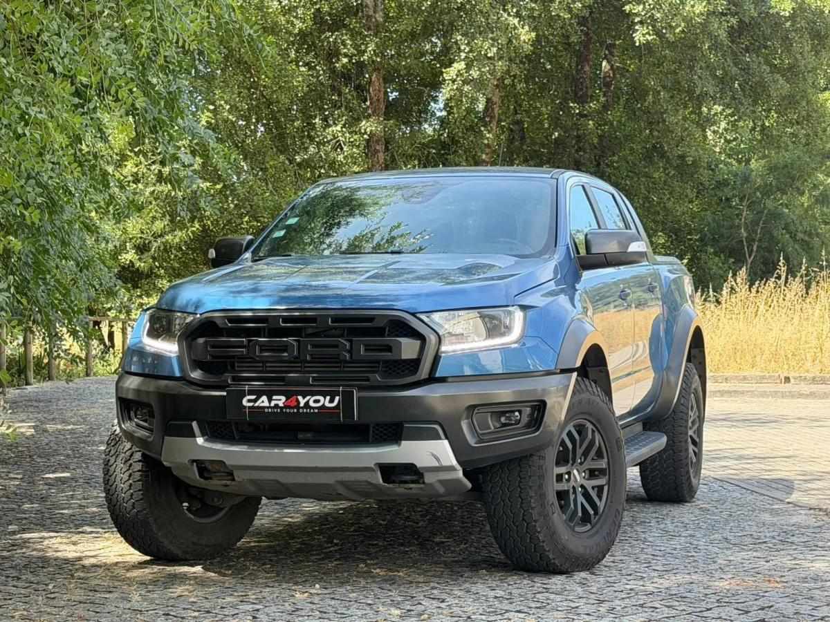 ford-ranger-2021-diesel-1995cc