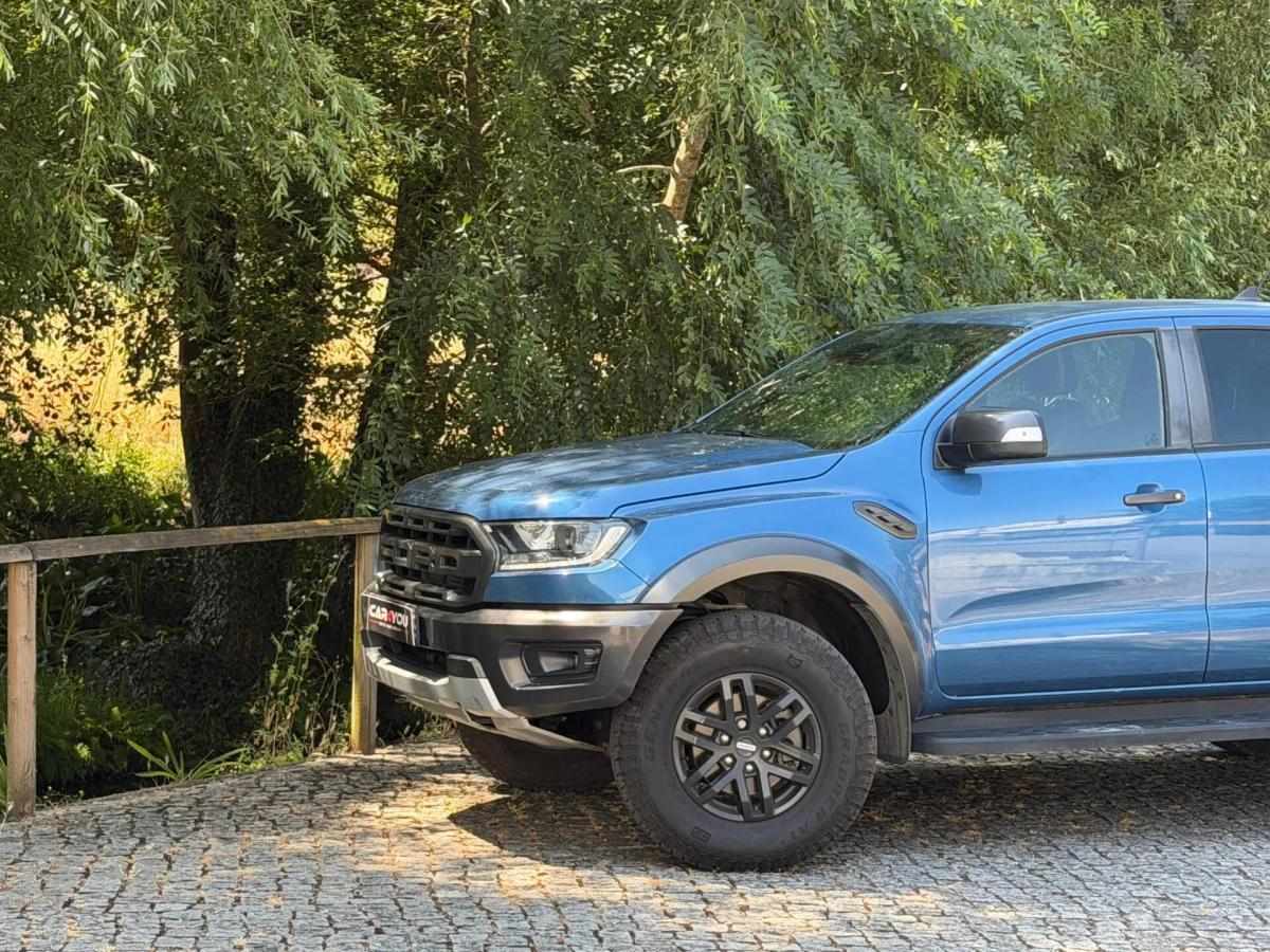 ford-ranger-2021-diesel-1995cc