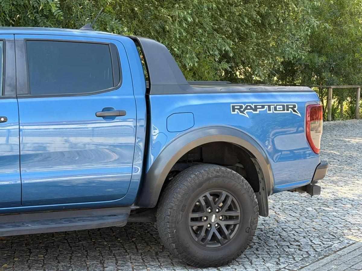ford-ranger-2021-diesel-1995cc