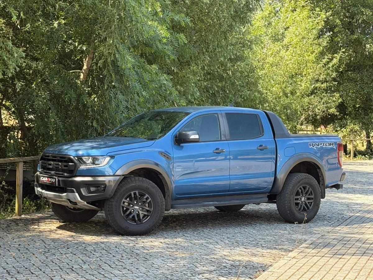 ford-ranger-2021-diesel-1995cc