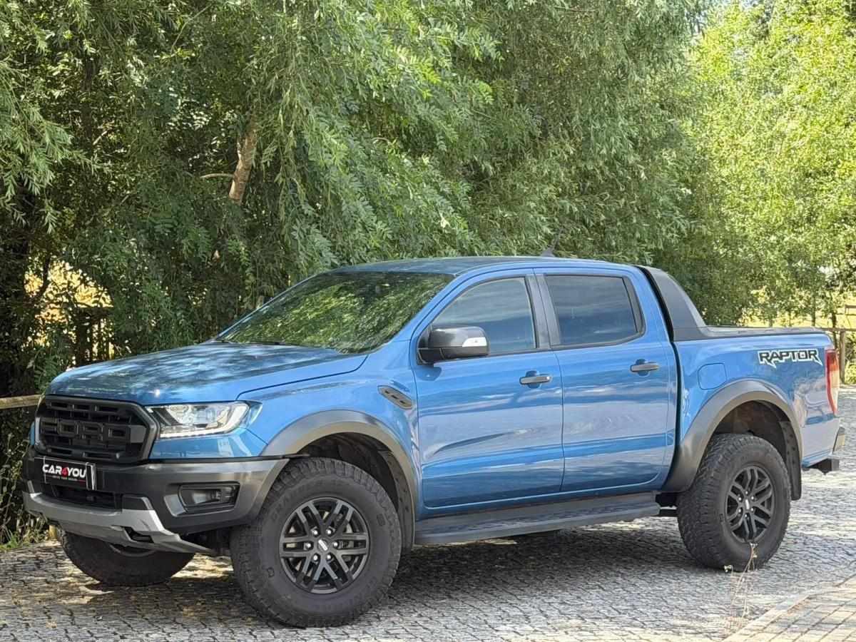 ford-ranger-2021-diesel-1995cc
