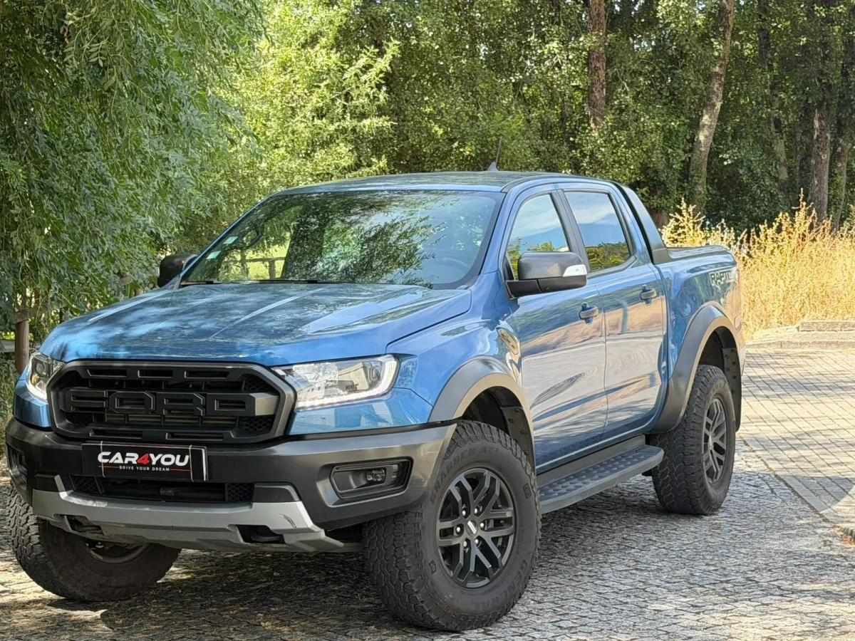 ford-ranger-2021-diesel-1995cc