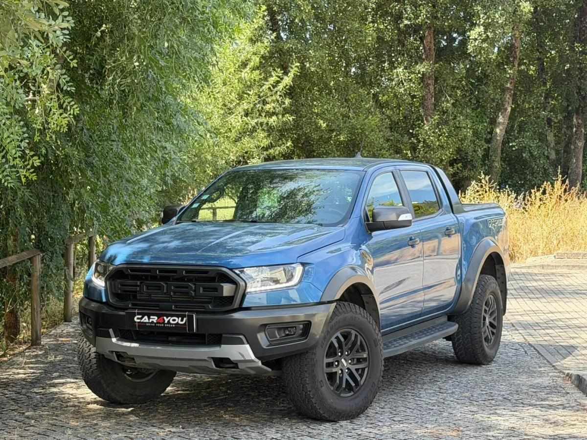 ford-ranger-2021-diesel-1995cc