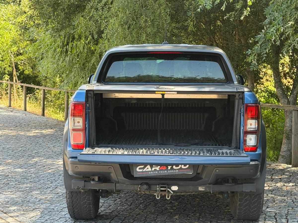 ford-ranger-2021-diesel-1995cc