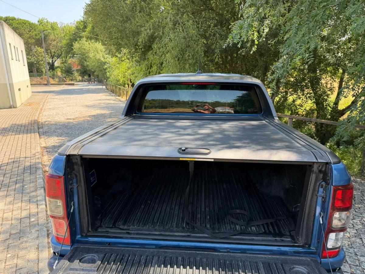 ford-ranger-2021-diesel-1995cc