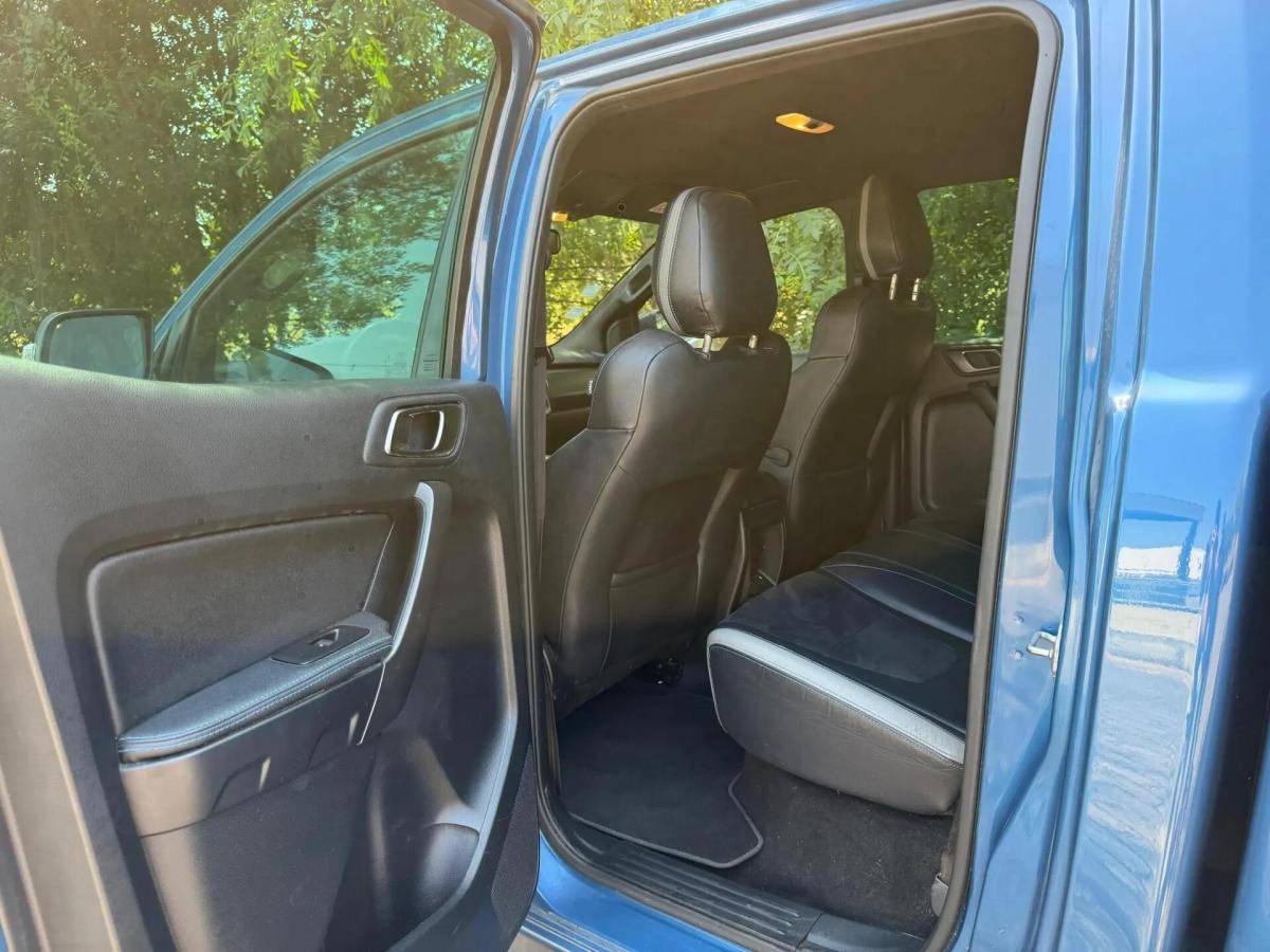 ford-ranger-2021-diesel-1995cc