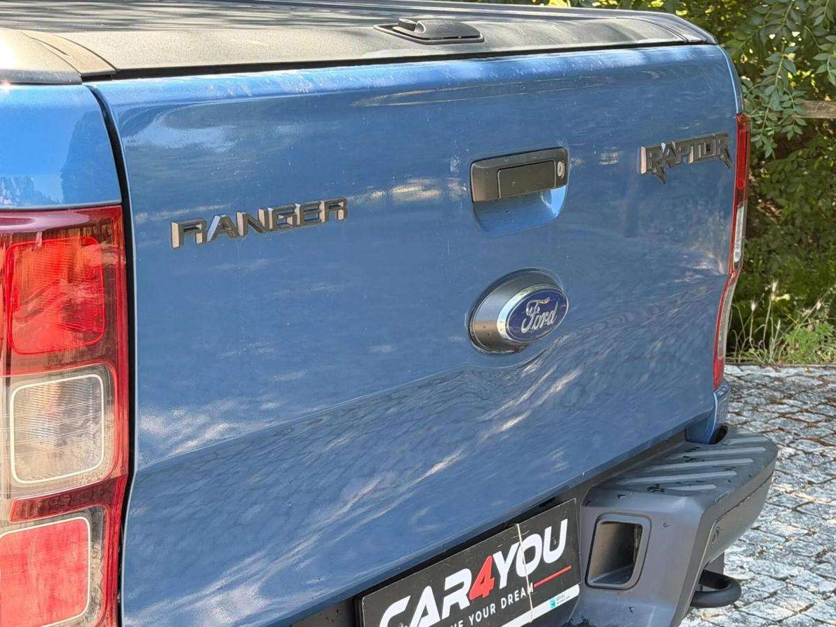 ford-ranger-2021-diesel-1995cc