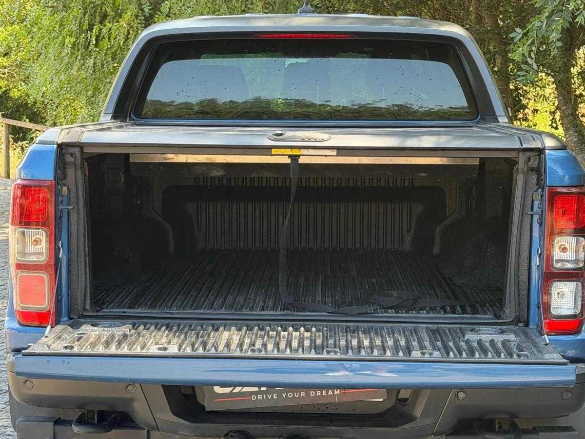 ford-ranger-2021-diesel-1995cc