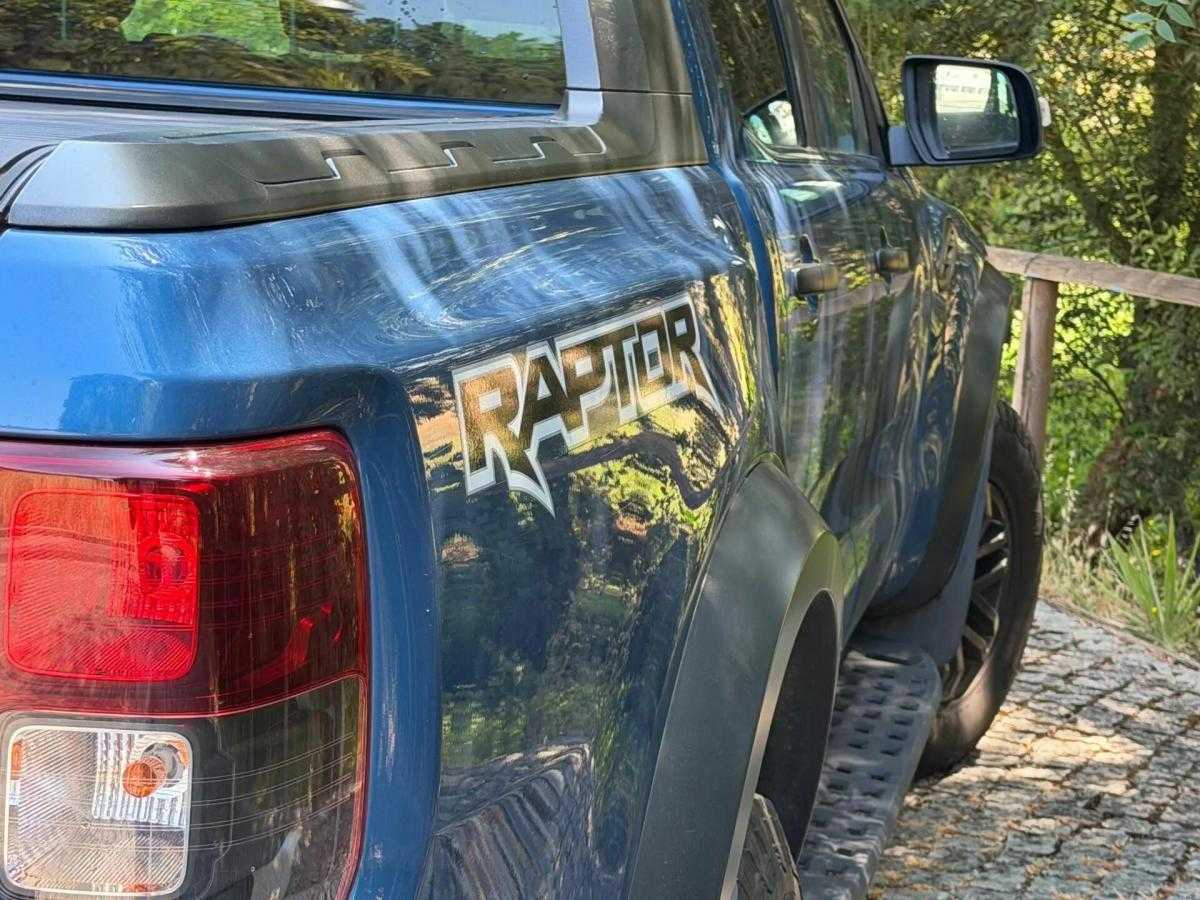 ford-ranger-2021-diesel-1995cc