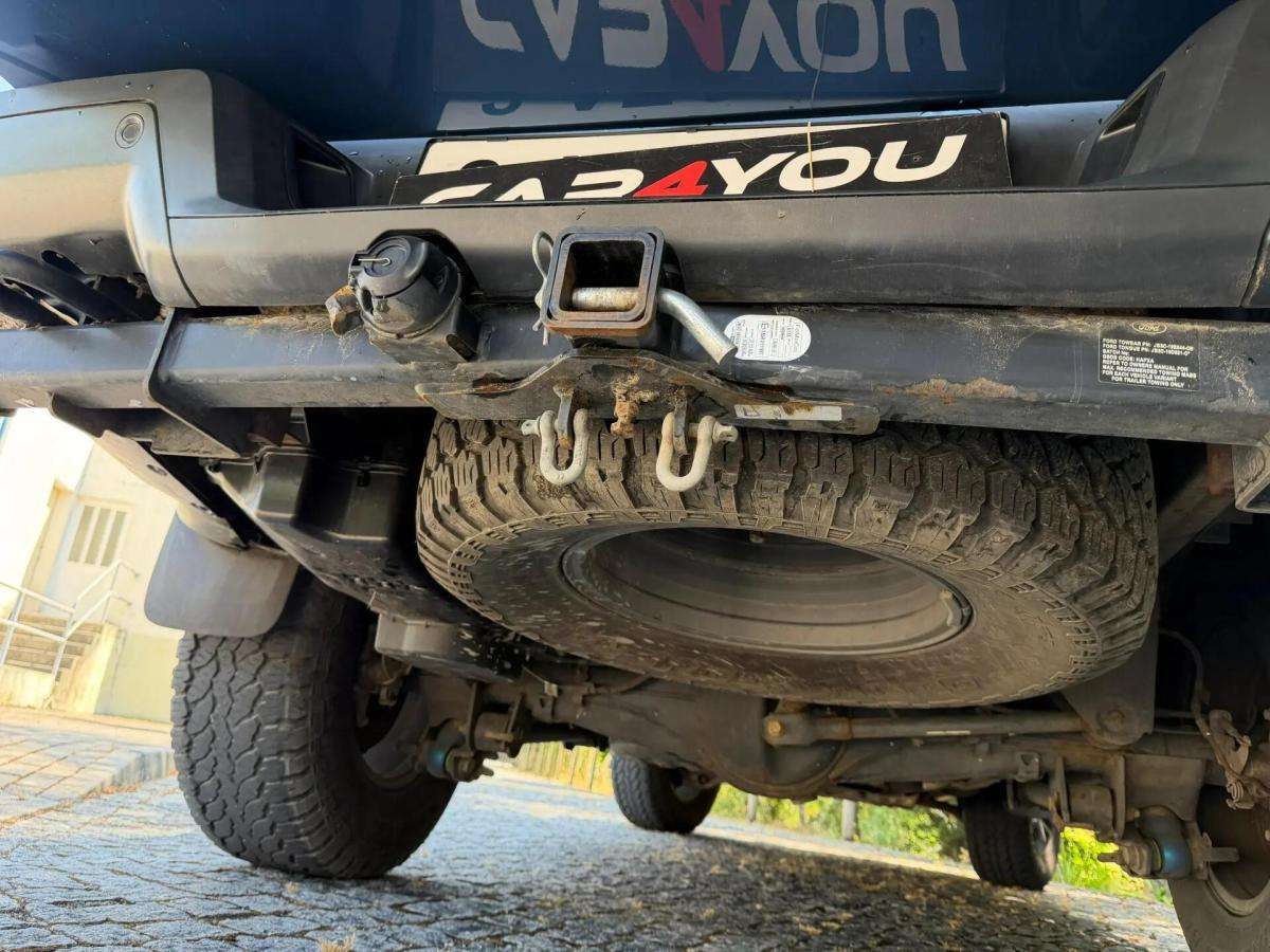 ford-ranger-2021-diesel-1995cc