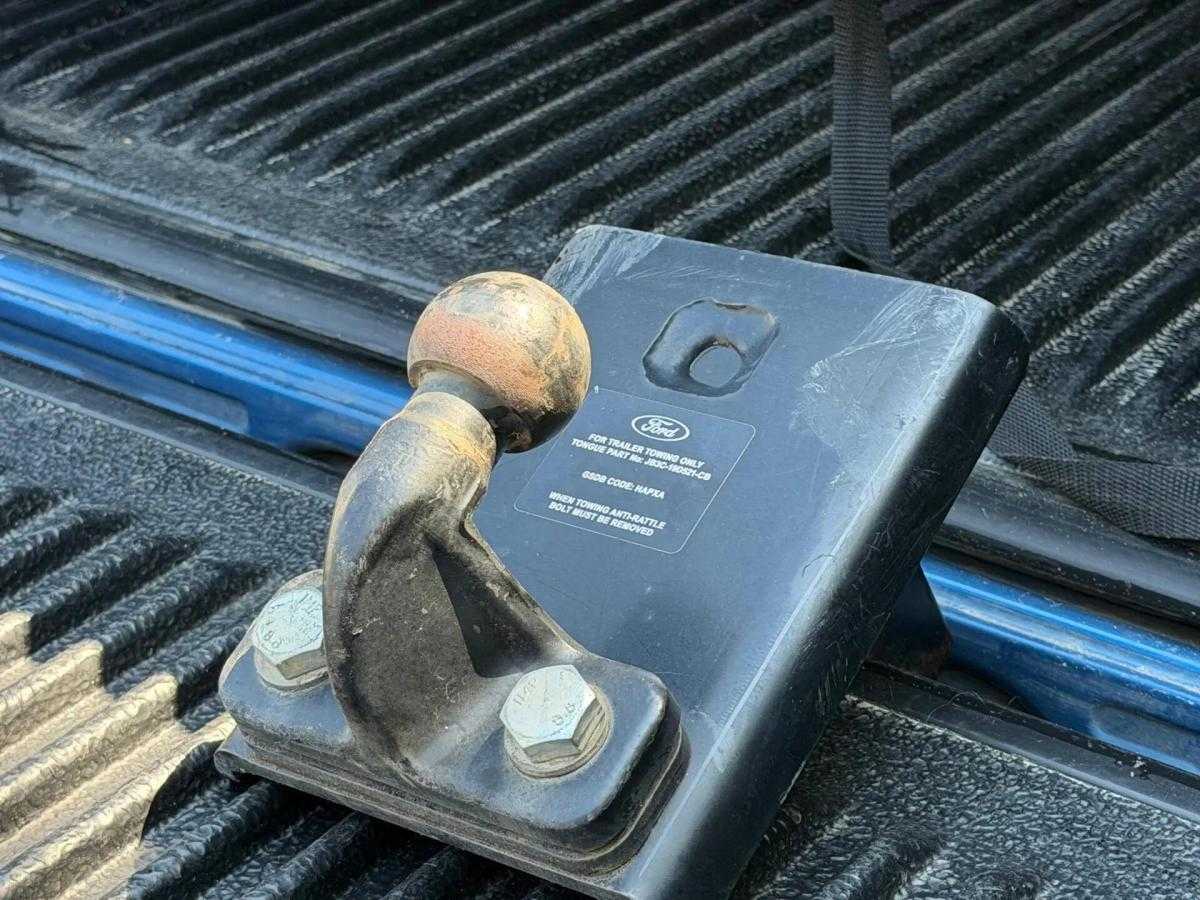 ford-ranger-2021-diesel-1995cc