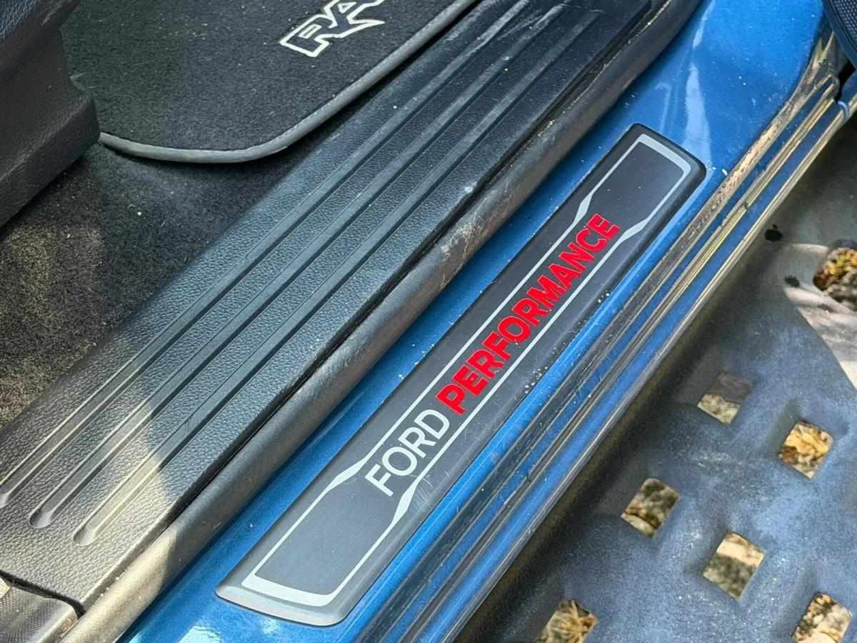 ford-ranger-2021-diesel-1995cc