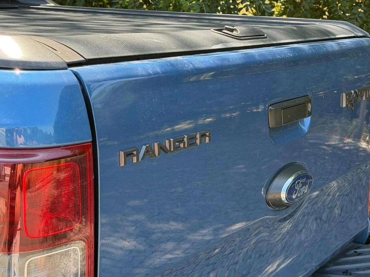 ford-ranger-2021-diesel-1995cc