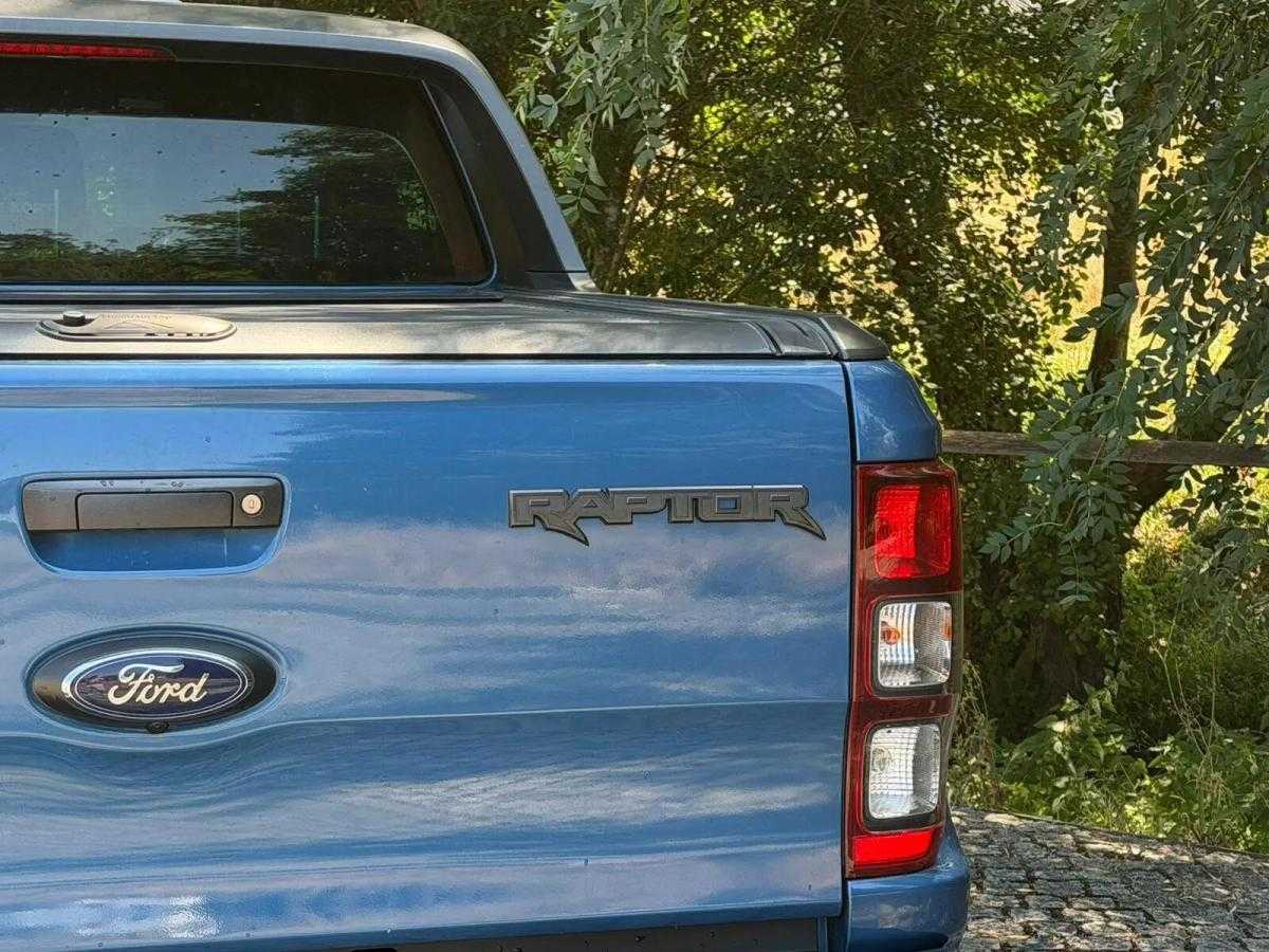 ford-ranger-2021-diesel-1995cc