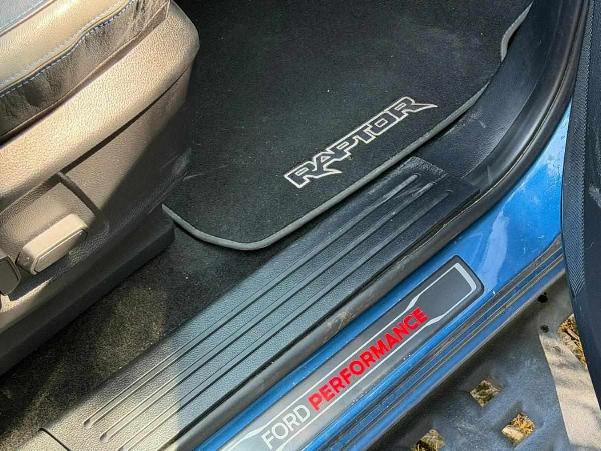 ford-ranger-2021-diesel-1995cc
