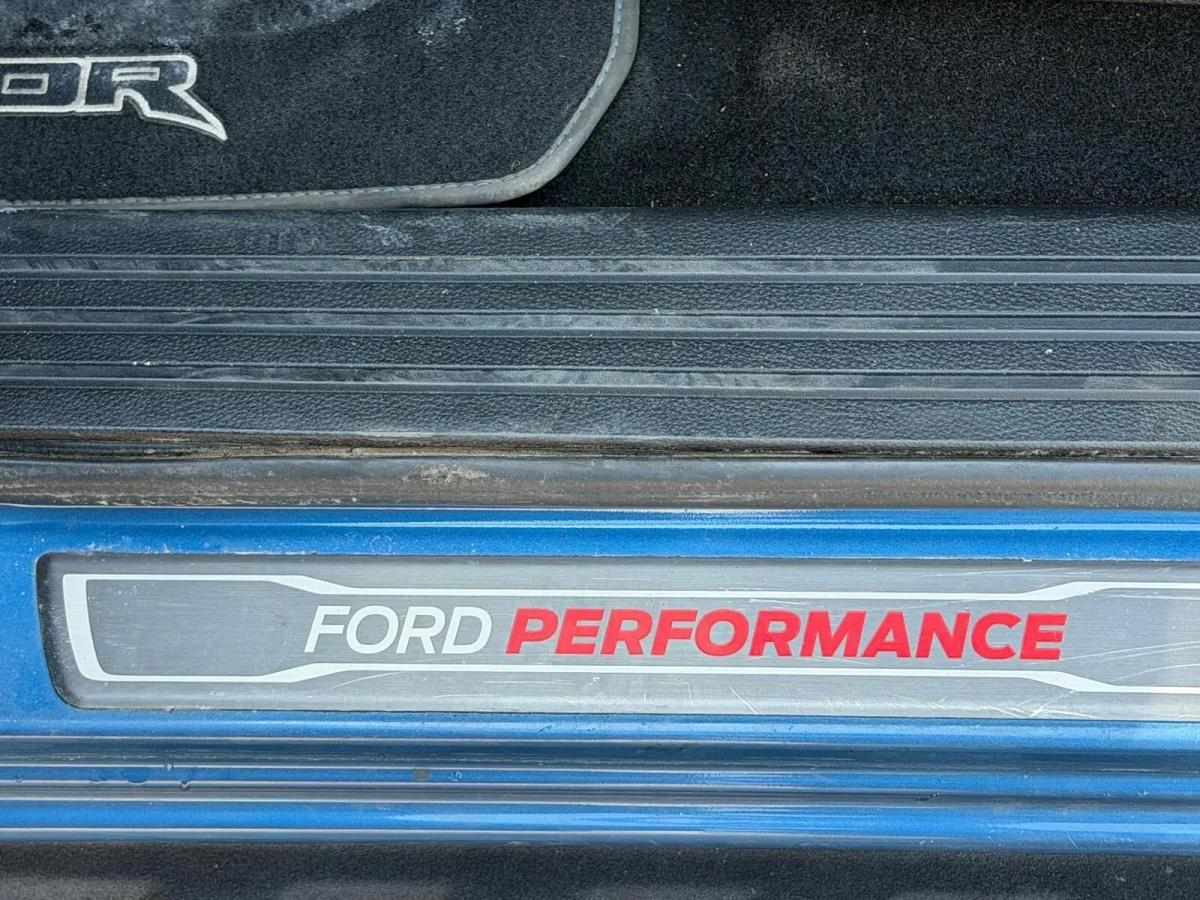 ford-ranger-2021-diesel-1995cc