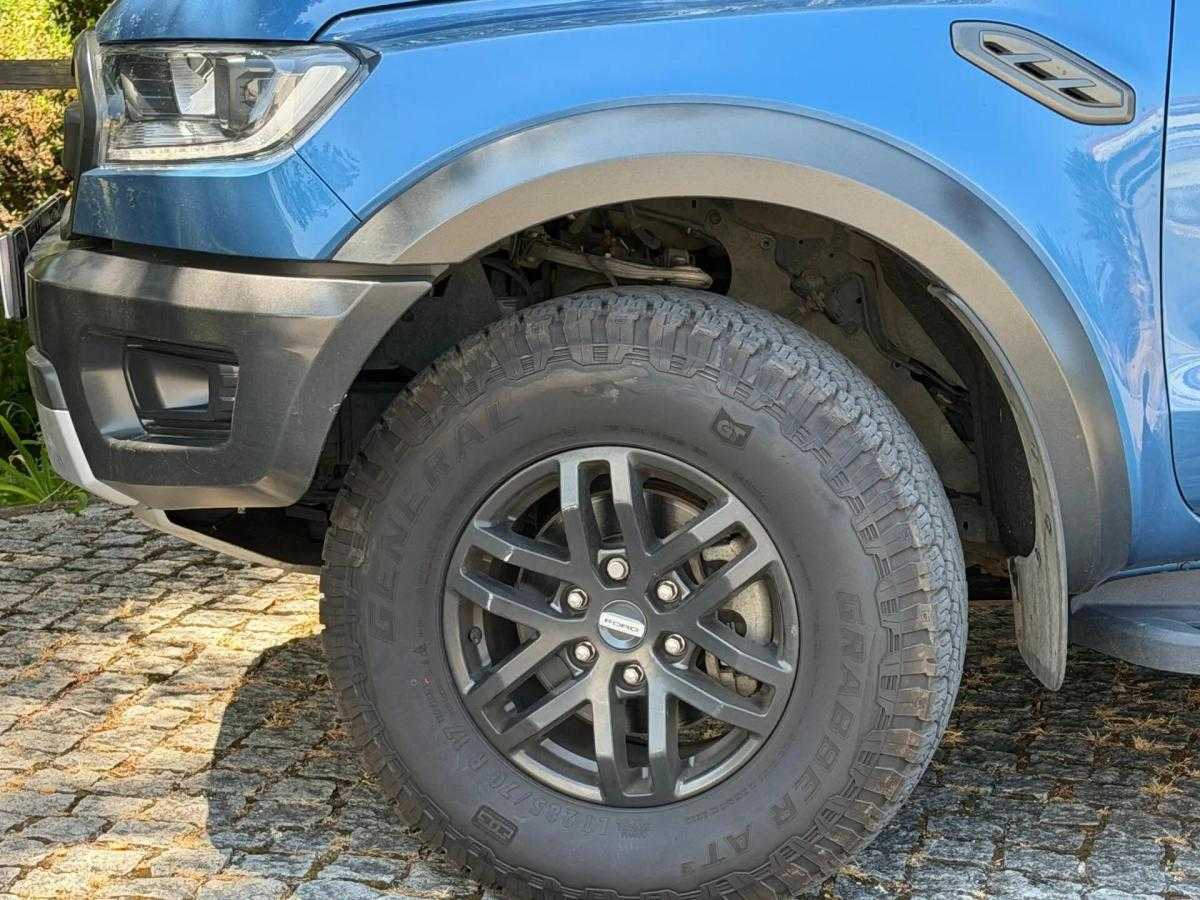 ford-ranger-2021-diesel-1995cc