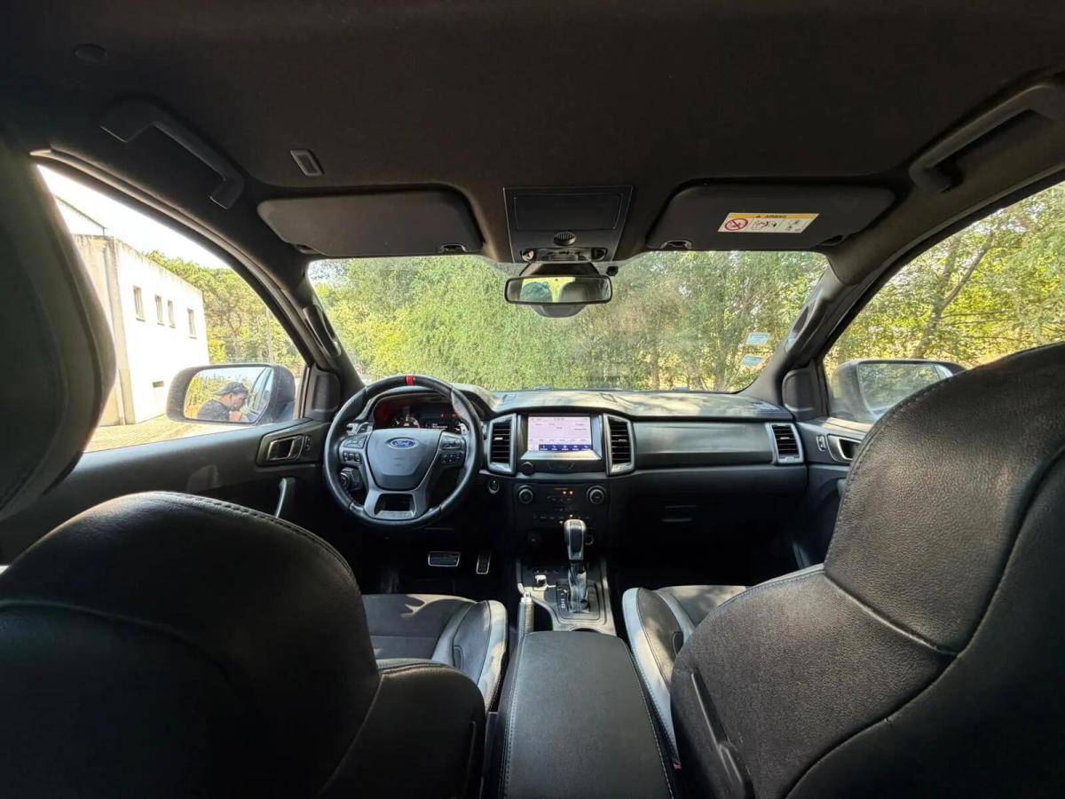 ford-ranger-2021-diesel-1995cc