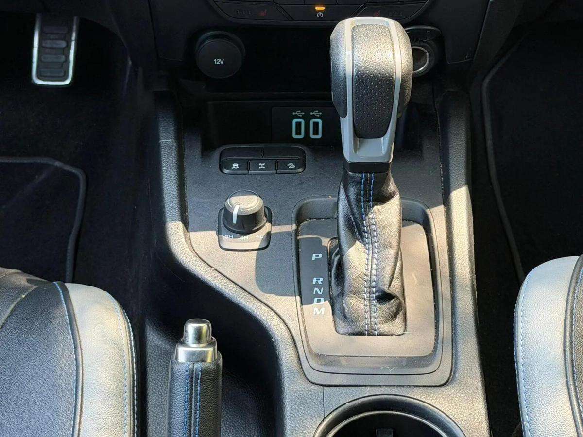 ford-ranger-2021-diesel-1995cc