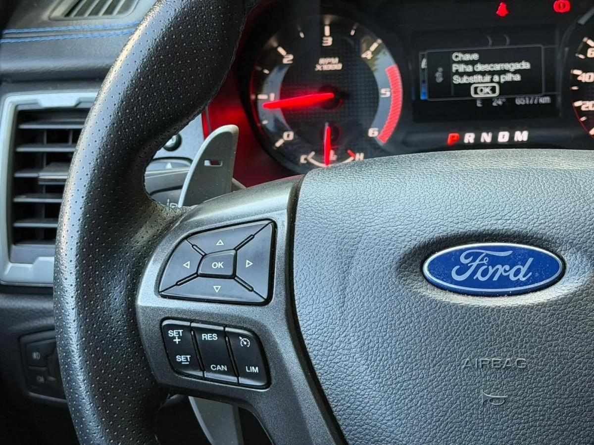 ford-ranger-2021-diesel-1995cc