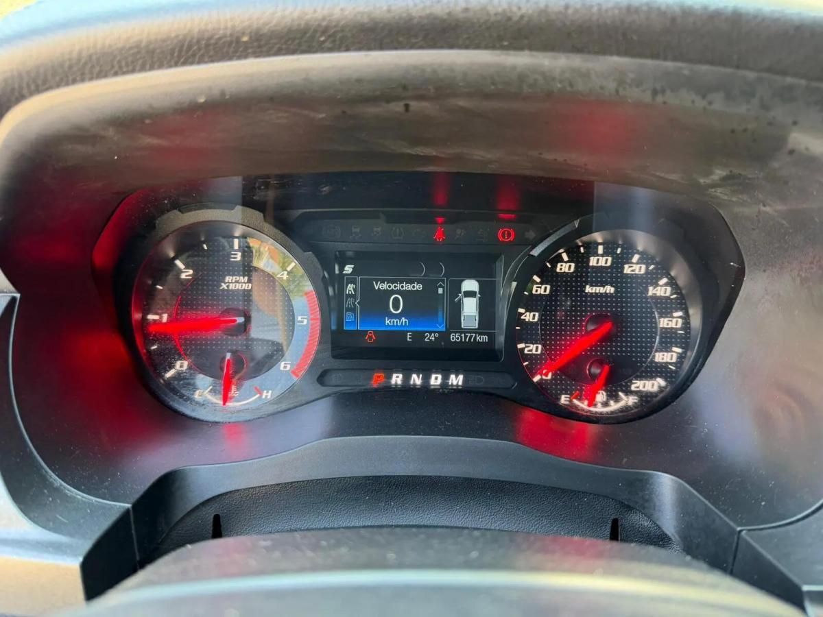 ford-ranger-2021-diesel-1995cc