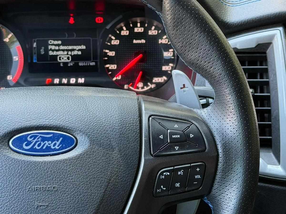 ford-ranger-2021-diesel-1995cc