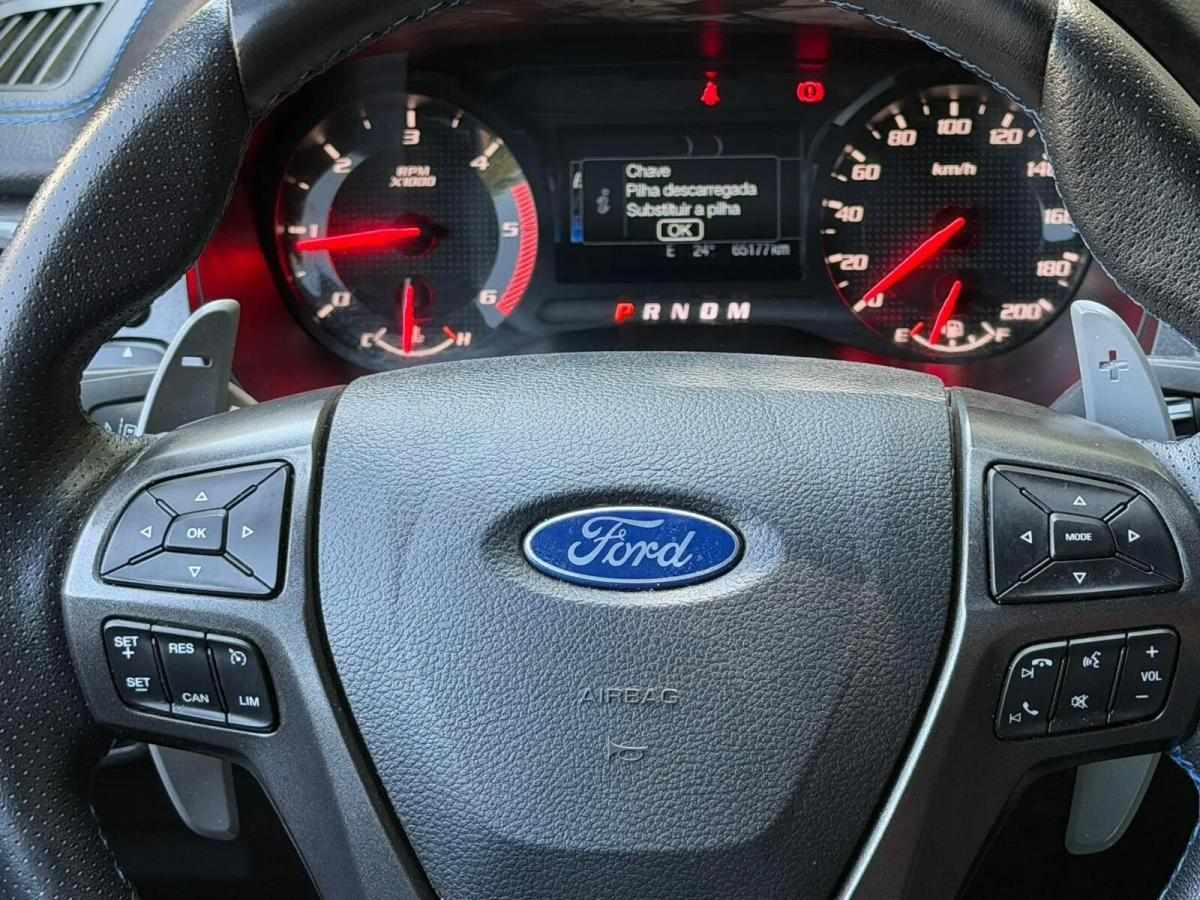 ford-ranger-2021-diesel-1995cc