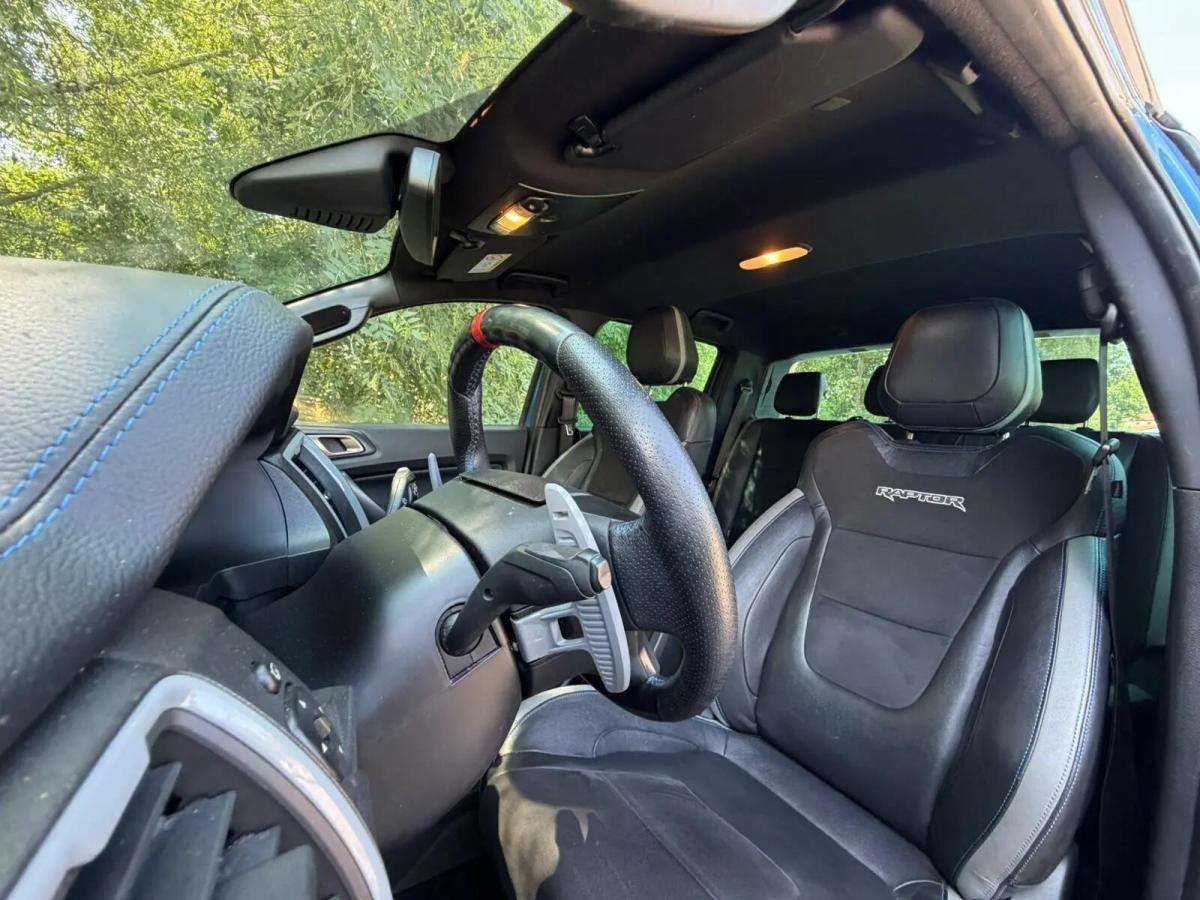 ford-ranger-2021-diesel-1995cc