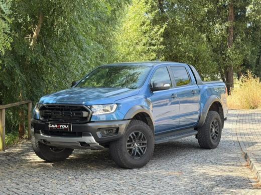 ford-ranger-2021-diesel-1995cc