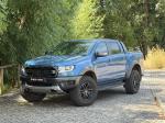 ford-ranger-2021-diesel-1995cc