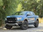 ford-ranger-2021-diesel-1995cc