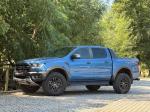 ford-ranger-2021-diesel-1995cc
