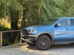 ford-ranger-2021-diesel-1995cc