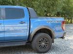 ford-ranger-2021-diesel-1995cc