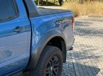 ford-ranger-2021-diesel-1995cc