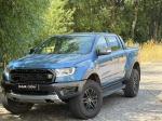 ford-ranger-2021-diesel-1995cc