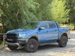 ford-ranger-2021-diesel-1995cc