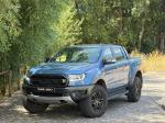 ford-ranger-2021-diesel-1995cc