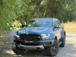 ford-ranger-2021-diesel-1995cc