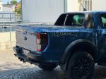 ford-ranger-2021-diesel-1995cc
