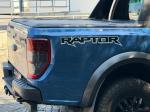 ford-ranger-2021-diesel-1995cc