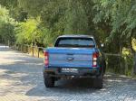 ford-ranger-2021-diesel-1995cc