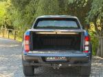 ford-ranger-2021-diesel-1995cc