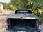 ford-ranger-2021-diesel-1995cc