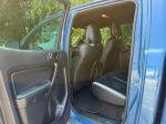 ford-ranger-2021-diesel-1995cc