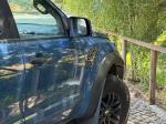 ford-ranger-2021-diesel-1995cc